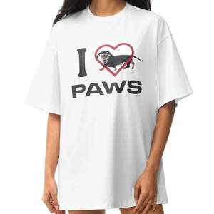 T-shirt unisexe d'été à manches courtes, col rond, 100% coton pur, doux et respirant, décontracté, léger, pour tous les jours, pour hommes - Product Image 4