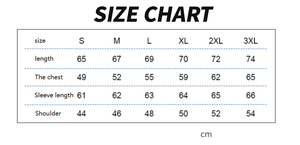 Sweats à capuche unisexes de luxe doublés de satin marron 100% coton teint uni OEM Streetwear numérique personnalisé pour l'hiver vente en gros Design - Product Image 5