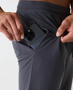 Ensemble de survêtement pour homme de qualité exceptionnelle, deux pièces, streetwear, entraînement, survêtement pour homme, livraison mondiale, survêtement pour homme - Product Image 3