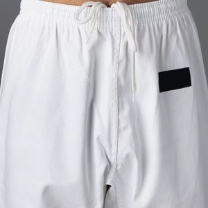 Uniformes de Karate Ligeros de Alta Calidad, Transpirables, Duraderos, de Algodón Elástico, Personalizables, Unisex para Adultos, de Secado Rápido, para Artes Marciales - Product Image 6