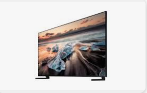 Meilleures ventes QN85Q900R Téléviseur intelligent QLED 8k UHD 55 65 75 85 98 pouces Q900R Q950R - Product Image 1