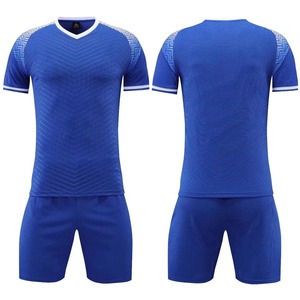 Nouveaux uniformes de gardien de but de Football pour hommes costumes d'entraînement de gardien de but pour enfants - Product Image 5
