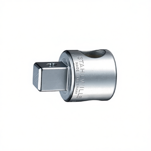 ประแจหัวเลื่อนสตาห์ลวิลล์ 3/4 นิ้ว แบบไม่มีคันโยก รุ่นหมายเลข 558 - Product Image 2