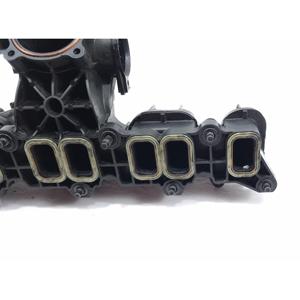 COLECTOR DE ADMISIÓN FORD Transit Custom Serie BK2Q-9424-G CYF4, CYFF Diésel 2200 (12>22) - Product Image 6