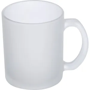 ANGELIKA Tazza da Caffè Personalizzabile, Gadget Promozionale per Bevande - Product Image 1