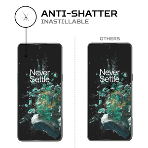 ฟิล์มกันรอย OnePlus Ace Pro ป้องกันการกระแทก - Product Image 5