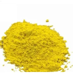 Suministro de Extracto de Berberis Aristata de Alta Calidad 97% Berberina - Product Image 1