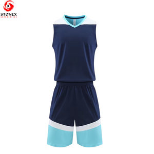 Uniformes de Baloncesto Personalizados Profesionales de Alta Calidad, Sin Mangas, Tallas Grandes, MOQ Bajo, Transpirables, de Secado Rápido, Antibacterianos, 100% - Product Image 1
