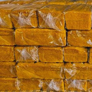 3L ยางธรรมชาติระดับพรีเมี่ยมจากเวียดนามผู้ผลิตในเวียดนาม - Product Image 2