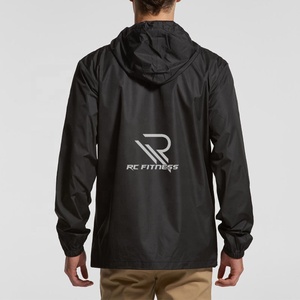Chaqueta Bomber SummitShield de Mezclilla Transpirable para Invierno, un Estilo Distintivo y Protección Contra los Elementos Más Hostiles - Product Image 2
