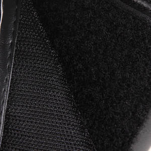 ถุงมือชกมวยหนังแท้สำหรับฝึกอาชีพ - Product Image 6