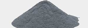 High-Strength Grey Powder Silica Microsilica Standard Quality Bulk Quantity SIO2 Material Content <b>Refractory</b> Use M2 Export Made - Product Image 2