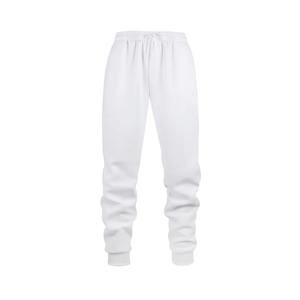 2025 <b>Winter</b> Spring Ultra-Thin <b>Men's</b> Stretch Slim Straight Casual Pants High Quality Fashion Breathable Golf Sports <b>Trousers</b> Flat - Product Image 2