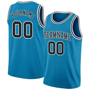 Sportswear Training 100% <b>Polyester</b> Adult Size <b>Shirts</b> Basketball Jersey For Men Custom Made Basketball Jerseys - Product Image 5