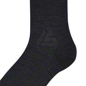 Concevez vos propres chaussettes décontractées pour hommes Chaussettes décontractées au design personnalisé Chaussettes décontractées pour hommes de haute qualité - Product Image 1