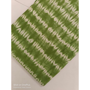 2024 diseño de moda al por mayor tela impresa a mano para vestido ropa mayorista tela India textil a precio de fábrica proveedor - Product Image 5