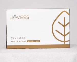 Chất lượng tốt nhất 2 kg (460 GSM) in mono carton bao bì bền được làm từ giấy kraft tái chế cho các sản phẩm cao cấp - Product Image 3