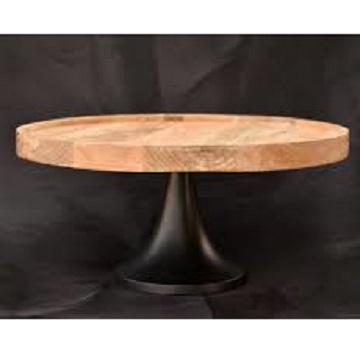 เหมือนกับ