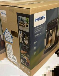 Máquina de Espresso Semiautomática Comercial de Calidad Premium para Hogar, Oficina, Hotel, Auto y RV - Alimentada por USB - Product Image 4