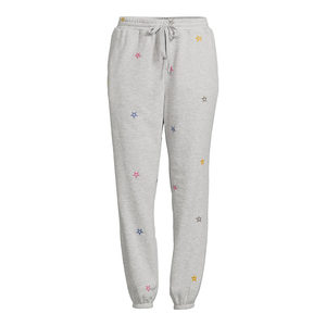 Custom Wholesale Elastic Waist Wide Leg <b>Lounge</b> <b>Pants</b> for Women Modal Soft Fabric Relaxed Fit Pajama Bottoms - Product Image 3