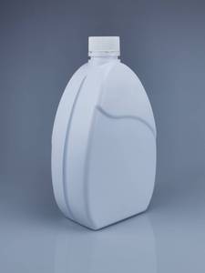 ATFフルードギアボックスオイルトランスミッションフルード添加剤処理ギアオイルトランスミッションオイルアクスルフルードCVTカーケア製品マレーシア