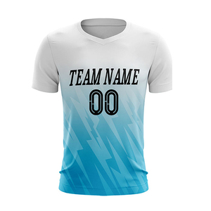 เสื้อยืดฤดูร้อนคุณภาพสูงแบบยูนิเซ็กซ์ ปรับแต่งได้ ลวดลายเรียบง่าย สไตล์ลำลอง แฟชั่นผู้ชาย สีสันสดใส ผ้าฝ้าย 100% โลโก้ด้านหน้า ระบายอากาศได้ดี - Product Image 5