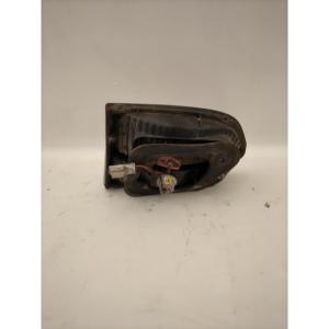 ไฟท้ายซ้าย STOP HYUNDAI H1 1st Series CRDI Van (99>08) - Product Image 1