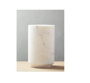 Refroidisseur de vin en marbre Design Vente en gros Refroidisseur de vin de qualité supérieure pour forme ronde et au meilleur prix - Product Image 4