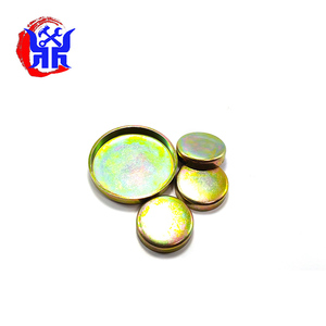 Enchufe de congelación de 45 mm de diámetro, de expansión de motor de aleación de acero, 11, 1, 714, 712/11111714712, para <span class=keywords><strong>BMW</strong></span> - Product Image 4