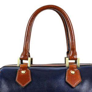 Nouveau sac élégant en cuir véritable souple pour femmes sac à main en cuir de vachette de haute qualité pour femmes - Product Image 5