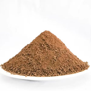 แป้งคุกกี้โกโก้หวาน1กก. ส่วนผสมตกแต่งสำหรับทำอาหาร1กก. จากเวียดนาม - Product Image 1