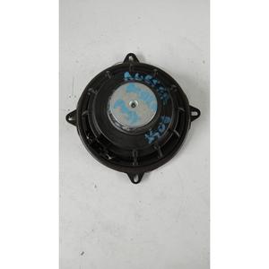 Altavoz para DACIA Duster Serie (17>24) - Product Image 6