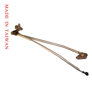 Pièces détachées automobiles Tringlerie d'essuie-glace Taiwan pour TOYOTA CAMRY 93 '~ OEM #85150-33021 - Product Image 1