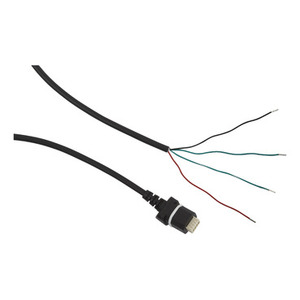 Cavo di controllo digitale SCHNEIDER ELECTRIC 9114410000 da 10m per connessione bus/alimentazione - Product Image 1