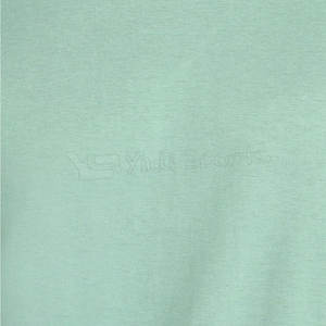 T-shirts pour hommes grande taille les plus populaires T-shirts pour hommes de style unique sur mesure T-shirts pour hommes à col en O - Product Image 6