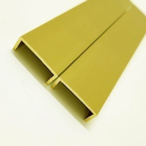 Suelo antideslizante de latón de diseño moderno Premium TTD U30 para Villa con 1 año de garantía y atención al cliente dedicada - Product Image 3