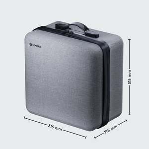 Sacoche portable pour les modèles Nano Series plus longs - Product Image 2