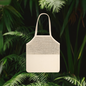 Borsa in Cotone Trobax, Articolo Promozionale per Marketing e Branding - Product Image 3