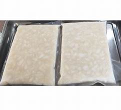 INGREDIENTE A BASE DE PLANTAS DE URENTA CONGELADA DE FUENTE PURA PARA UN ESTILO DE VIDA SALUDABLE Y LIMPIO - Product Image 5