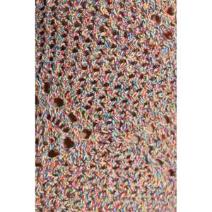 Top corto con tirantes finos - Product Image 5