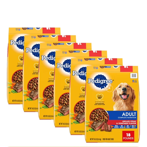 Pédigré ADULTE DOG FOOD Factory Direct - Product Image 2
