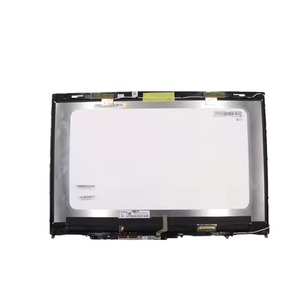 Nuevo ordenador portátil Original para Lenovo Flex 5-15 15,6 ''UHD Lcd pantalla táctil digitalizador montaje P/N 5D10N46973 - Product Image 2