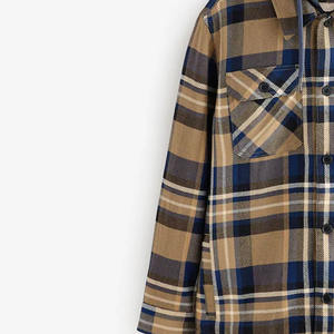 Vestes en laine personnalisées respirantes pour hommes Style décent de qualité supérieure OEM/ODM Commande en gros disponible de toutes les tailles et couleurs - Product Image 3