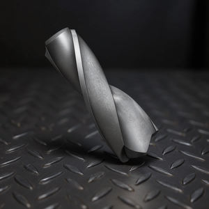 Brocas para Metal HSS-CNC Stanley Crown Innovation, Paquete Múltiple - Product Image 3