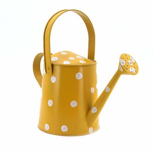 Indian Manufacture <b>garden</b> Decoration water can Iron metal Finished <b>Garden</b> Hand <b>Tools</b> Used For Home And <b>Garden</b> Decor - Product Image 1