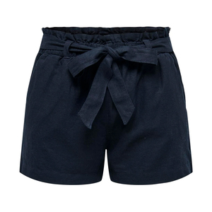 Women's High Quality Cotton Gym <b>Shorts</b> Custom Logo Printing Lightweight and Breathable Summer Casual Pattern <b>Decoration</b> - Product Image 3