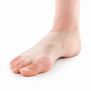 Elastic Band Arch Support New Foot Drop Brace Health Personal Care Products Cheap Socks