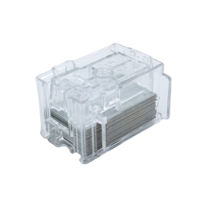 Cartuchos de grapas para copiadora Y1 - Product Image 2