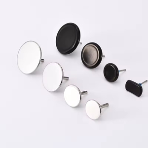 Công suất cao đơn cực 448kHz Body Shaper indiba Radio frequencytecar thiết bị trị liệu cơ thể Giảm Béo radiofrecuencia máy - Product Image 5