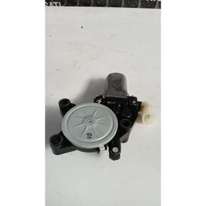 Moteur électrique de lève-vitre avant gauche KIA Soul 1ère série (09>) 82450-1M000 - Product Image 4